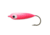 Northland Fishing Tackle Gum-Drop Floater Jig, Shrimp, #2, NL-PJ2-6