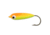 Northland Fishing Tackle Gum-Drop Floater Jig, Sunrise, #1/0, NL-PJ1-108