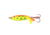 Northland Fishing Tackle Macho Minnow Spoon, Sneeze, 1/4 oz, NL-MOM4-1065
