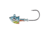 Northland Fishing Tackle Mimic Jig, Bluegill, 3/8oz, NL-MHJ5-27
