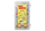 Northland Fishing Tackle Mimic Minnow Jig Kit, 18 Pack, Assorted, NL-MMGK-18