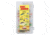 Northland Fishing Tackle Mimic Minnow Jig Kit, 24 Pack, Assorted, NL-MMPK-24