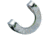 Northland Folded Clevis