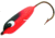 Northland Gum-Drop StingN Floater #2, Crawdad, PS2-8