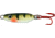 Northland Gypsi Jig 1/32 Oz 2/Cd Luminescent, JJ1-13
