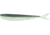 Northland Impulse Smelt Minnow 4in 8/Bg Smelt, IBSM4-37