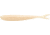 Northland Impulse Smelt Minnow 4in 8/Bg White, IBSM4-1