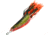 Northland Jaw-Breaker Spoons