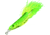 Northland Jaw-Breaker Spoons