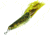 Northland Jaw-Breaker Spoons