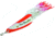 Northland Jaw-Breaker Spoons