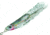 Northland Jaw-Breaker Spoons
