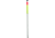 Northland Slick-Stick Bottom Bouncer