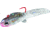 Northland Slurpies Small Fry Jig, Silver Shiner, 2in, 2/Cd, ST2P-11