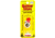 Northland Snubber Stops Large 4/Cd Clear, ST-L
