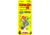Northland Super-Glo Jig 1/4 Oz, 2/0 Red Hook, 6/Cd Super-Glo Assorted, GB4-6-99