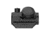 Northtac FLX01 1x Red Dot Sights Mil Dot Reticle, Black, FLX01
