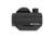 Northtac FLX01 1x Red Dot Sights Mil Dot Reticle, Black, FLX01