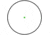 Northtac FLX01 1x Red Dot Sights Mil Dot Reticle, Black, FLX01
