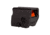 Northtac Ronin M10 1x38mm Red Dot Reflex Sight, Red Dot Reticle, Black, RONIN-M10