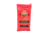 Nose Jammer Body Wipes, 20 pk., 3120