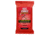 Nose Jammer Body Wipes, 20 pk. 3120