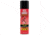 Nose Jammer Cover Scent Field Spray, Red, 4 oz., 3304