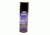 Nose Jammer Predator Spray, 6 oz., 3137