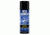 Nose Jammer Predator Spray, 6 oz. 3137