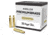 Nosler 10056 Centerfire Rifle 204 Ruger Brass 50 Per Box