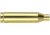 Nosler 10105 Centerfire Rifle 243 Winchester Brass 50 Per Box