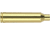 Nosler 10185 Centerfire Rifle 7mm Rem Mag Brass 50 Per Box