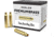 Nosler 10185 Centerfire Rifle 7mm Rem Mag Brass 50 Per Box