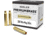 Nosler 10227 Centerfire Rifle 300 Win Mag Brass 50 Per Box