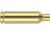 Nosler 10229 Unprimed Brass 6mm Creedmoor Brass 50 Per Box