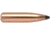 Nosler 16321 Partition 6.5mm .264 140 GR Spitzer 50 Box