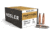 Nosler 16321 Partition 6.5mm .264 140 GR Spitzer 50 Box