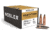 Nosler 16322 Partition 270 Caliber .277 130 GR Partition Spitzer 50 Box