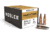 Nosler 16330 Partition 30 Caliber .308 165 GR Spitzer 50 Box