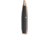 Nosler 53080 Custom Competition 22 Caliber .224 80 GR Hollow Point Boat Tail H
