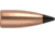 Nosler 17230 Varmageddon 22 Caliber .224 40 GR Flat Base Tipped FBT 100 Box