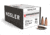 Nosler 17230 Varmageddon 22 Caliber .224 40 GR Flat Base Tipped FBT 100 Box