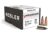 Nosler 17240 Varmageddon 22 Caliber .224 55 GR Flat Base Tipped FBT 100 Box