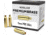 Nosler 17890 Premium Brass Unprimed Cases 7mm PRC Rifle Brass 50 Per Box