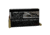 Nosler 22 55gr Ballistic Tip /20 60015