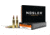 Nosler .22 Nosler, Ballistic Tip , 55 grain, Brass Cased, 20 Rounds, 61030