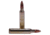 Nosler 223 Rem 55gr FBHP /20 65140