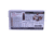 Nosler 223 Rem 55gr FBHP /20 65140
