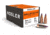 Nosler 24055 Ballistic Tip Varmint 6mm .243 55 GR Spitzer 100 Box