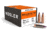 Nosler 24080 Ballistic Tip Varmint 6mm .243 80 GR Spitzer Point 100 Box